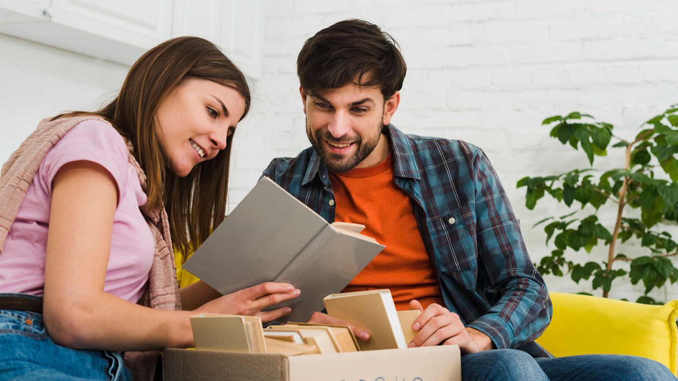 House Clearance Costs Guide