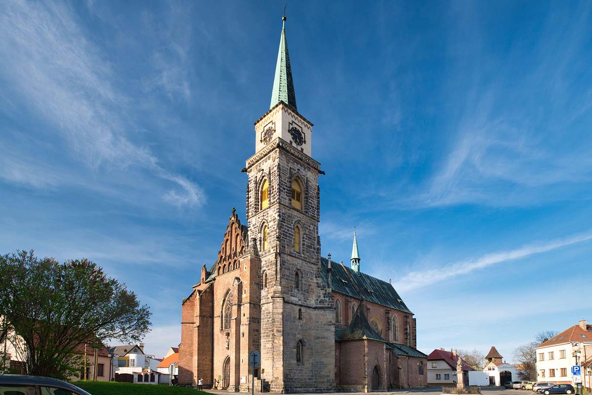 Professional Removals Service - Luton Van and Movers